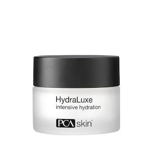 Beauty salon: PCA Hydraluxe