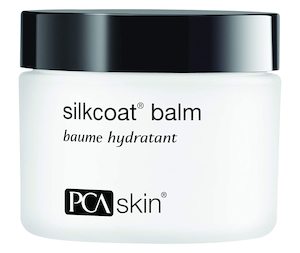 PCA Silkcoat Balm