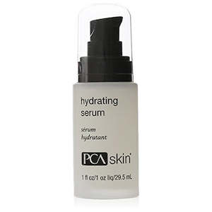 PCA Hydrating Serum