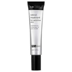 PCA Retinol Treatment For Sensitive Skin