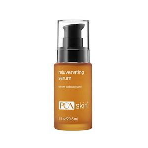 PCA Rejuvenating Serum