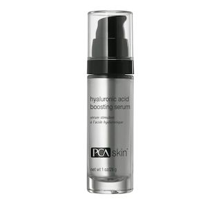 PCA Hyaluronic Acid Boosting Serum