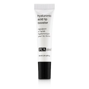 PCA Hyaluronic Acid Lip Booster