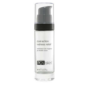 PCA Dual Action Redness Relief