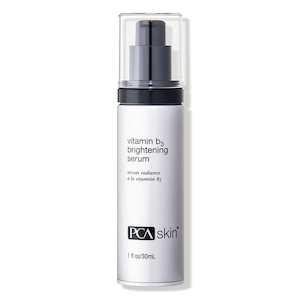 PCA B3 Brightening Serum