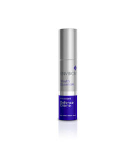 Youth EssentiA Antioxidant Defence Crème