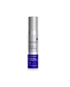 Youth EssentiA Antioxidant Defence Crème Plus