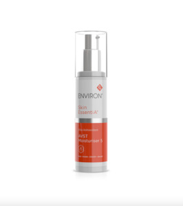 Skin EssentiA Vita-Antioxidant AVST Moisturiser 5