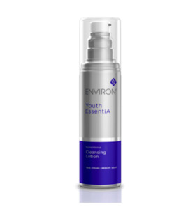 Youth EssentiA Hydra-Intense Cleansing Lotion