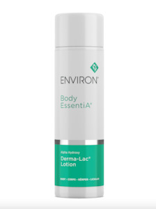 Environ Body EssentiA DermaLac Lotion