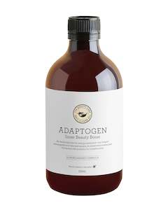 ADAPTOGEN Inner Beauty Boost