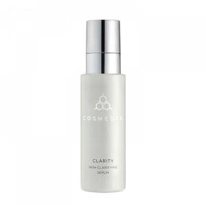 Cosmedix Clarity Serum