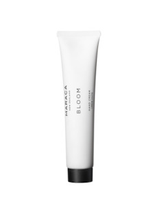 Maraca - Bloom Hand cream