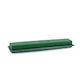 Oasis Table Deco Maxi 48Lx6Wx5Hcm - Green (4049-00)