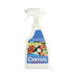 Chrysal FFG Glory Spray 500ml - Clear (77-FFG)