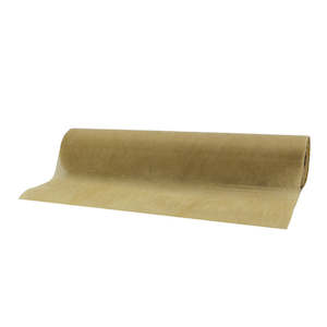 Non Woven Roll 60cmx50m - Natural