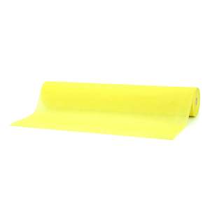 Non Woven Roll 60cmx50m - Yellow