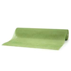 Non Woven Roll 60cmx50m - Sage