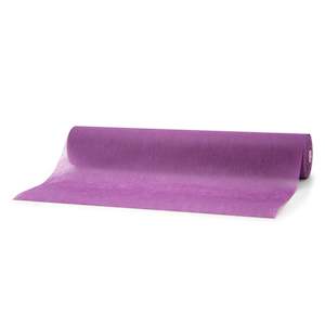 Non Woven Roll 60cmx50m - Purple