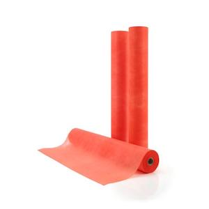 Premium Non Woven Vilene Roll 60cmx50m (28gsm) - Poppy