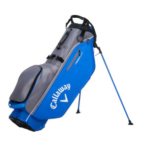 Callaway Fairway C stand bag Mooregolf