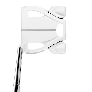 Taylormade Ghost Putter Mooregolf