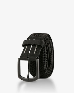 Cuater Voodoo Belt Mooregolf