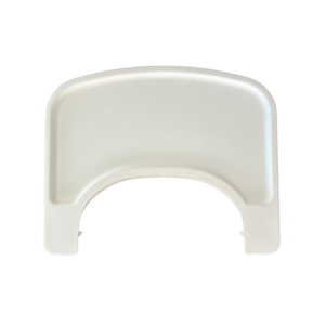 Wholesale trade: TED Highchair Tray Replacement