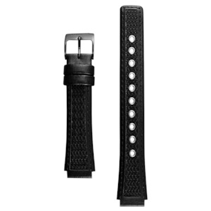 Vibralite Mini Watch Strap