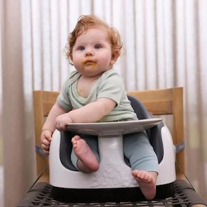 Bumbo 3-in-1 Multi Seat