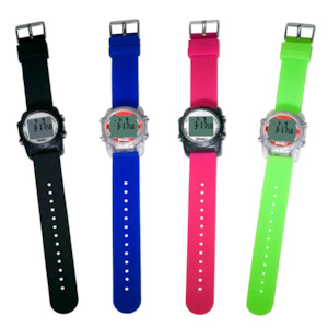 Wholesale trade: WobL + Replacement Watch Strap