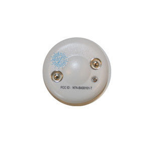 Rodger Wireless Bedwetting Alarm Replacement Transmitter