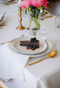 Home / Dessert / Moreish Chocolate Torte SOLD OUTPrivate