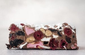 Home / Sweet / Deliciously Moreish Rocky Road SOLD OUTPrivate