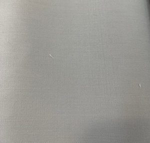 Suiting (M) – Light Mushroom / Stone – Polyester / Wool Blend – 155cm wide – per mtr