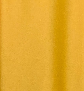 Ponti Pop – Mustard – STR18 – “Pop of Colour” – 100% Polyester – 2…