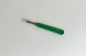 Seam Rippers – Large – each