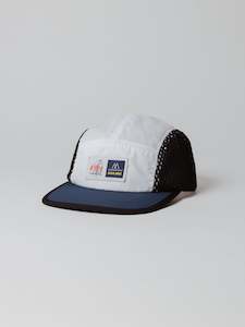 49er Five-Panel