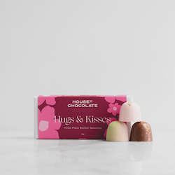 Mother’s Day Mixed Bonbons (3pk)