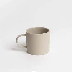 Florist: Jon Boy Mug