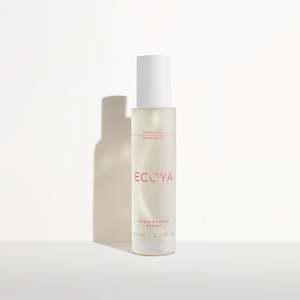 Guava & Lychee Sorbet Room Spray