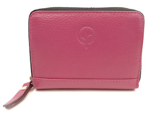 Gift: ManageMe Card - Fuschsia