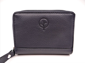 ManageMe Card -Navy