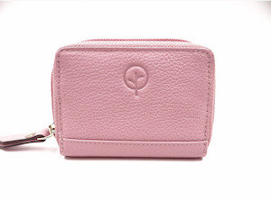 Gift: ManageMe Card  - Pink