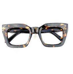 Matilda Tortoise Shell