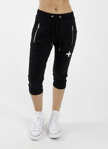 Gift: Cut Trackies - Staple