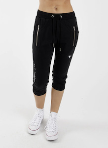 Cut Trackies - Hopeful