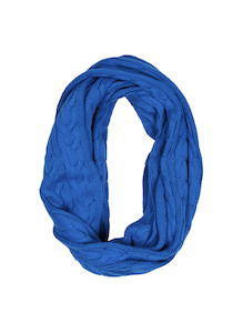 Gift: Journey Snood - Malibu