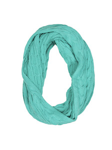 Gift: Journey Snood - Lagoon