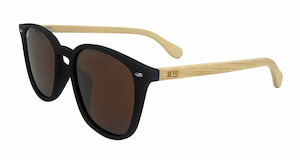 Gift: Fashion Sunnies - Debbie Reynolds/Black